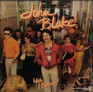 󡦥֥쥤 yes, i believe WU38648