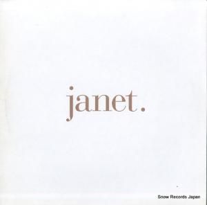 ͥåȡ㥯 that's the way love goes Y-12661