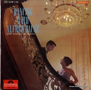 եåɡϥ ϥ٤ SLPM-1186