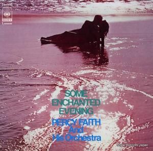 ѡե ̥Ǥξ SONX60136