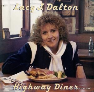 쥤ȥ highway diner FC40393