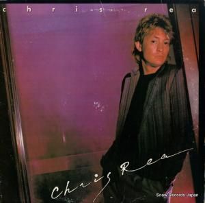 ꥹ쥢 chris rea FC37664