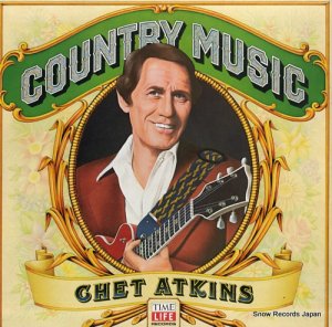 åȡȥ country music STW-117