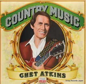 åȡȥ country music STW-117