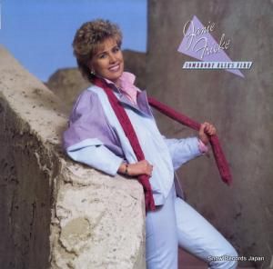 ˡեå somebody else's fire PC39975