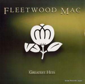 ե꡼ȥåɡޥå greatest hits 925801-1