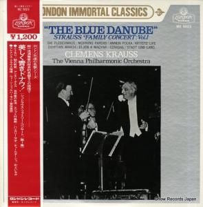 󥹡饦 ȥ饦եߥ꡼󥵡1 MZ5023