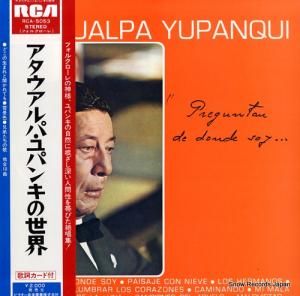 ѡѥ ѡѥ󥭤 RCA-5053