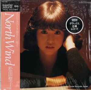  north wind 30AH1608
