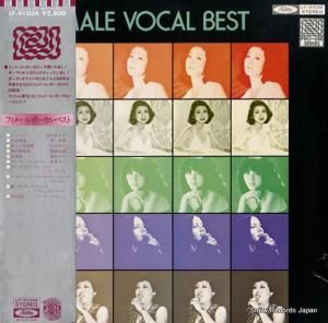 V/A ե᡼롦ܡ롦٥ LF-91034