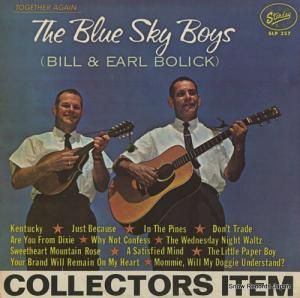 ֥롼ܡ together again SLP257