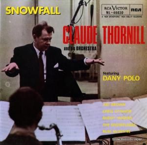 ɡҥ snowfall NL-46030