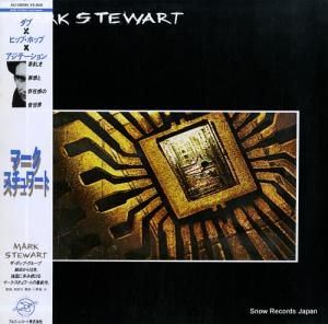 ޡ ޡ ALI-28095