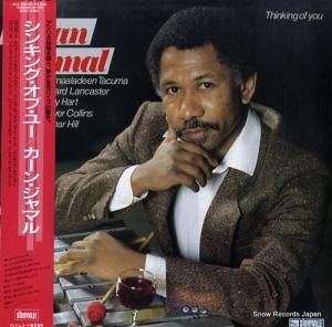 󡦥ޥ 󥭥󥰡֡桼 ALZ-28029