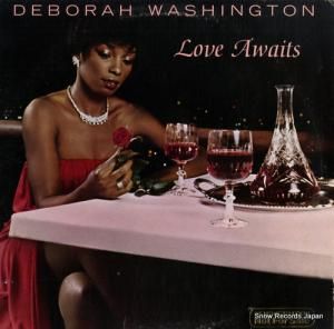 ǥܥ顦亮ȥ love awaits SW50066