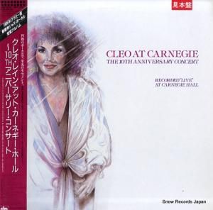 ���쥪���쥤�� ���쥪���쥤�󡦥��åȡ������ͥ������ۡ�����������襢�˥С����꡼�����󥵡��� SMJ-9552-3