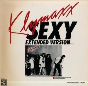 饤ޥå klymaxx & ktp (kissing the pink) LWG-1287