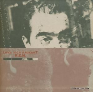 R.E.M. 饤եåڡ 28AP3240