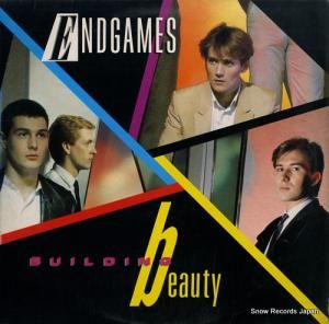 ɥॹ building beauty MCA-39013