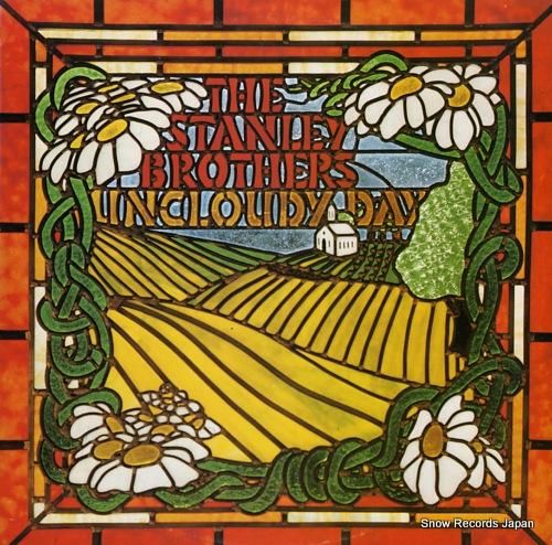 スタンレー・ブラザーズ・オブ・