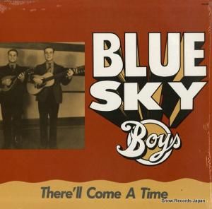 ֥롼ܡ there'll come a time BSR-1001