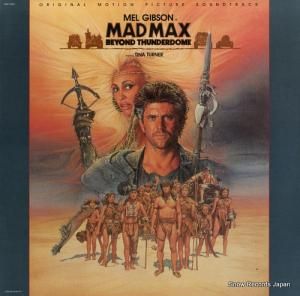 ƥʡʡ⡼ꥹ㡼 mad max beyond thunderdome SWAV-12429