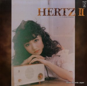 ޤʤ hertz 2 ϡȤkey station K28A-807