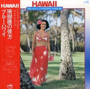 μ եå塪ϥ磻٥ȣ GW-7088