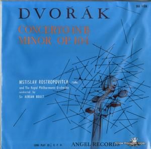 ॹƥաȥݡ ɥܥ륶նʥûĴʣ HA1126