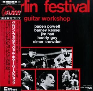 V/A ٥󡦥եƥ롦å ULS-6015-P