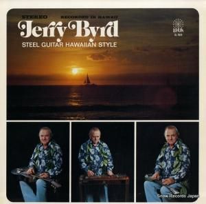 ꡼С steel guitar hawaiian style SL7023