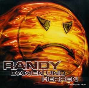 ǥ damen und herren R90910