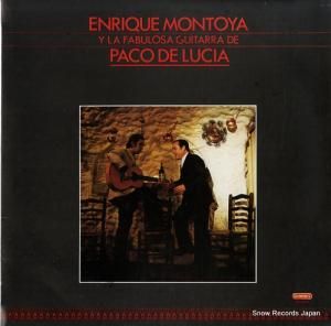 ꥱȡ flamenco romantico 50.1809