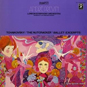 ɥ졦ץ 㥤եХ쥨ڡ֤߳ͷ׺ʣϥ饤 EAC-70228