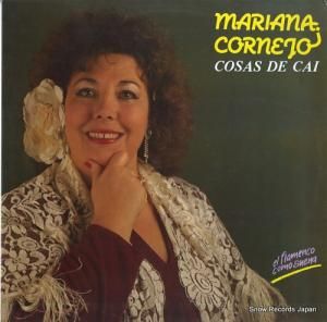 ޥꥢʡͥ cosas de cai PSD-5045