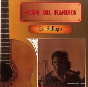 顦㡼 museo del flamenco 30112440