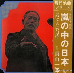 Ϻ  SKM5008