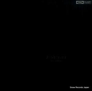Ȥ ӥ˥ TP-72296