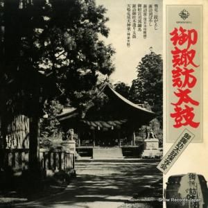 Ȭ ˬ KR(H)5181