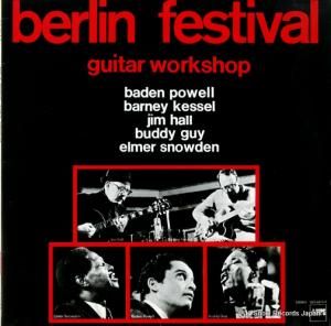 V/A ٥󡦥եƥ롦å ULS-6015-P