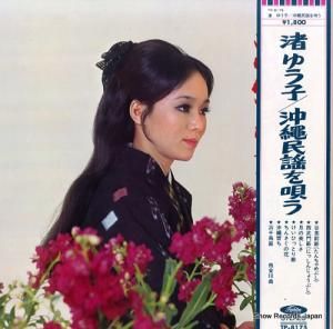 椦 ̱ؤ򱴤 TP-8175