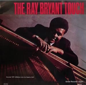 쥤֥饤 쥤֥饤ȡå UPS-2192-B