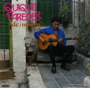 ѥ졼ǥ de maera PSD-6010