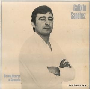 ꥹȡ de los alcores a granada 50.1824