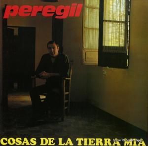 ڥ쥸 cosas de la tierra mia PSD-5029