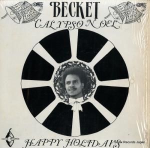 ٥å calypso noel / noel soca PC6