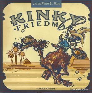 󥭡ե꡼ɥޥ ѥϺ 25AP319