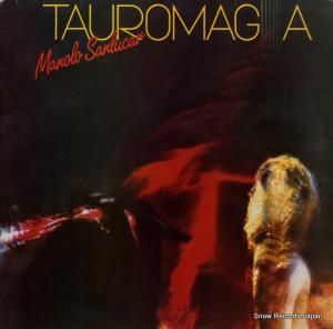 ޥΡ롼 tauromagia 835552-1