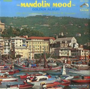 V/A ޥɥ󡦥ࡼɡǥ󡦥Х SRA-5084