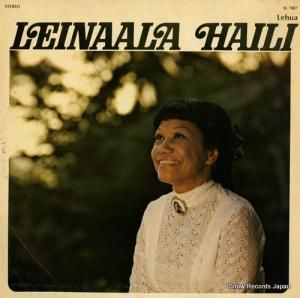 쥤ʡ顦ϥ leinaala haili SL7007